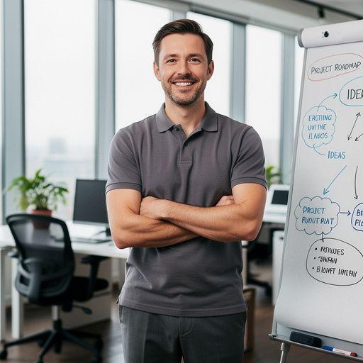 Moteris ramiai gurkšnoja žolelių arbatą jaukioje namų aplinkoje, skatinanti atsipalaidavimą po dienos.